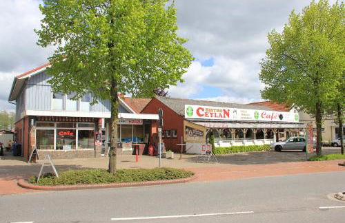 Friedeburga - Photo 43