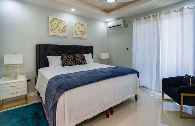 Dream 36 Montego Bay - Photo 2