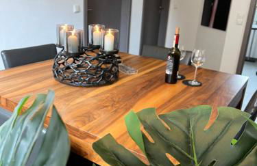 City Prüm - Foto 10