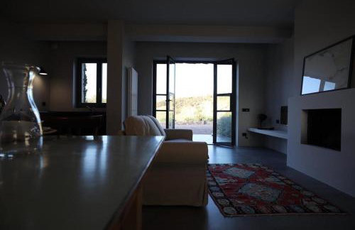 C A S A A D E L E per una vacanza in semplicità e relax - Foto 60