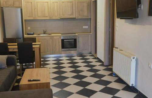 Fioravante - Foto 17