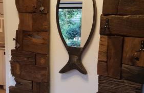 Stylisches Garden Cottage - Foto 24