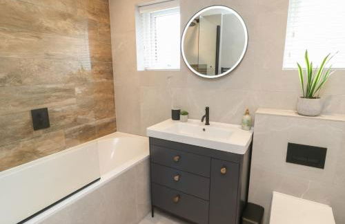 Bay Tree Cottage - Photo 15