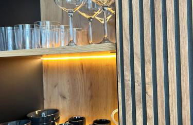 Cap Ras, Llançà, Costa Brava - Foto 7