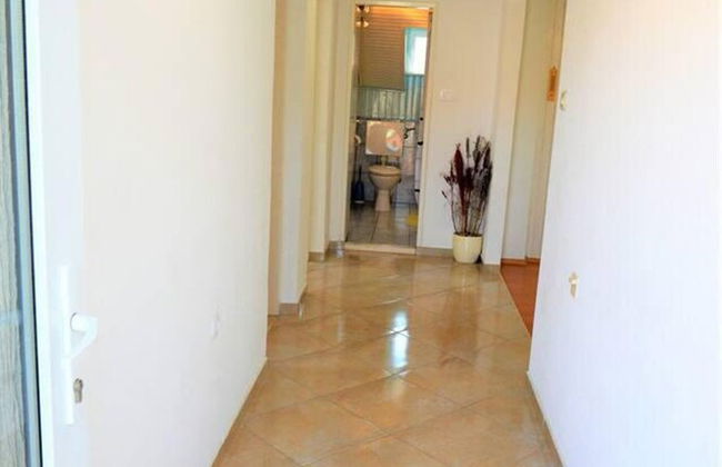 Sea View Apartment on Walking Distance to sea - Foto 38