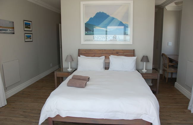 Cape Town Kite Club - Photo 3