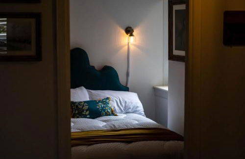 5 South Street - Foto 18