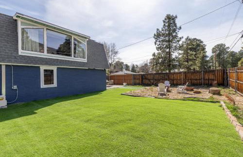 Relaxing Mountain Haven by Nature's Doorstep - Foto 57