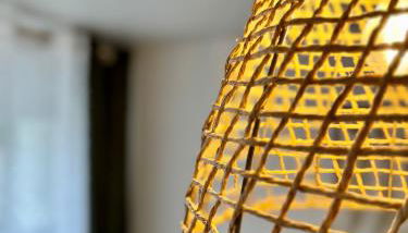 Le Petit Noblet, Cesson Sévigné - Foto 2