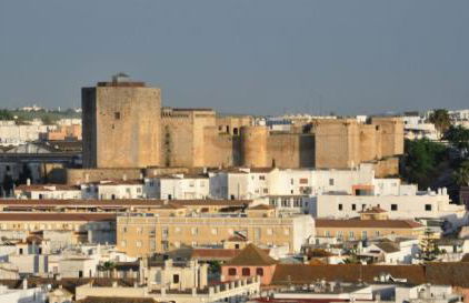 Aires de Doñana. Piscina y Playa. Parking gratis. - Foto 44