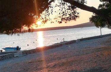 Apartmani Matošević, Pag-Košljun - Foto 28