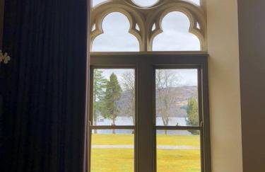 3 BR Luxury Apt at Highland Club - Fort Augustus - Foto 20