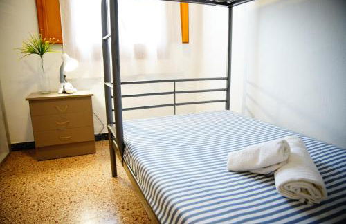 Casa Pastoret - Foto 33