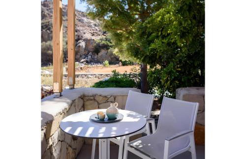 Echinousa Kimolos katoikia no2 - Foto 17