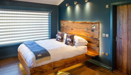 Ardcana - Foto 4, Other