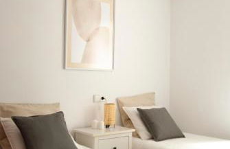 Apartment near the beach and Port Marina of Premia - Foto 10