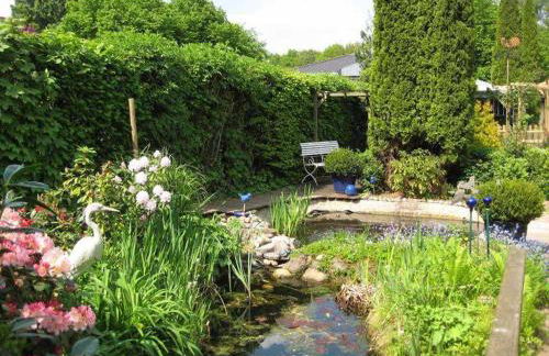 Ferienwohnung Antonia, 15110 - Foto 2