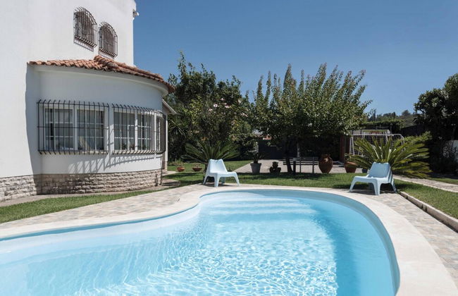 Sesimbra Stylish Villa by Homing - Photo 67