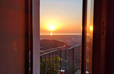 Il Castello di Monteggiori - Foto 46