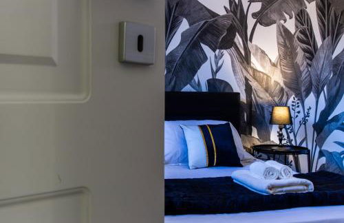 Tropical Boutique Apartment - Gallipoli - Foto 14