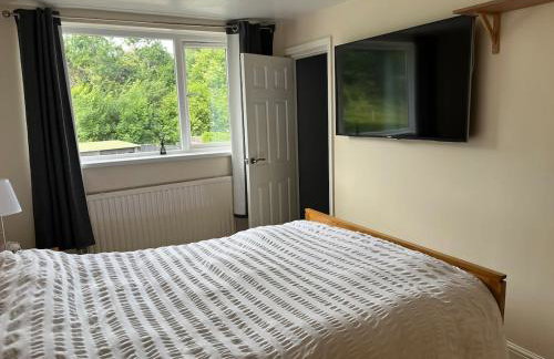 3 Bedroom house - Foto 15