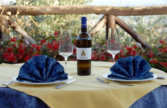 I Sette Borghi - Foto 67