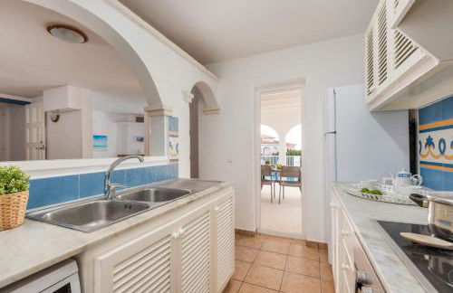 Chalet en Calan Forcat - Foto 10