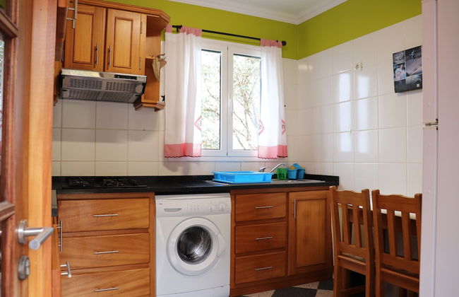 Domus Dino - Foto 11