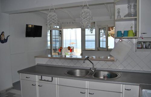 Hatzidakis Beach Retreat - Foto 23