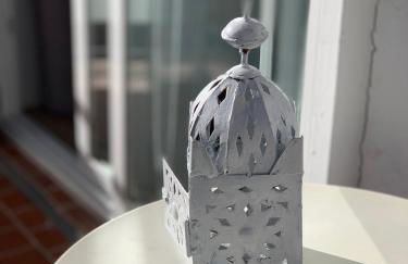 San Patricio 7 - Photo 36