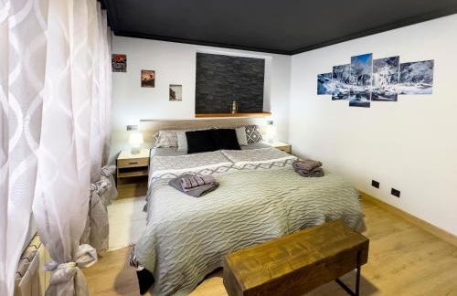 Casita con encanto, les gaites - Foto 52