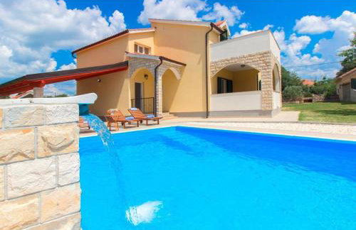 Villa Pletikosa - Foto 41