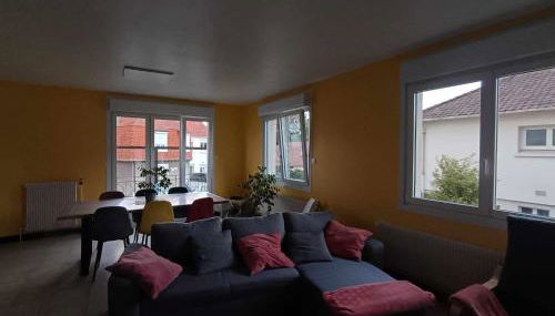 Villa 100 m du Touquet entre forêt et mer - Foto 5