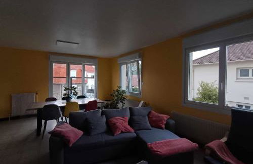 Villa 100 m du Touquet entre forêt et mer - Foto 5