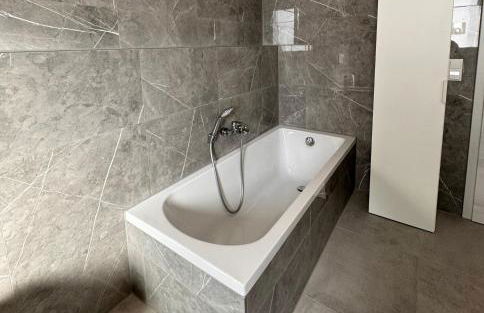 Apartment Künzelsau II - Foto 16