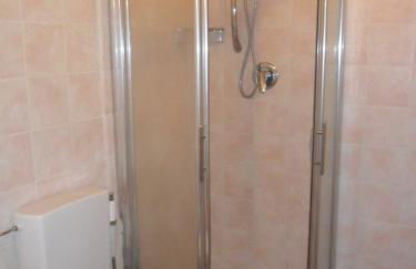 Agriturismo Al Navile - Foto 51