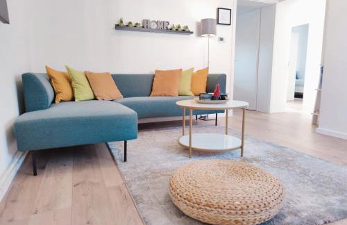 Lumani Apartment Zagreb with FREE Parking - Foto 4