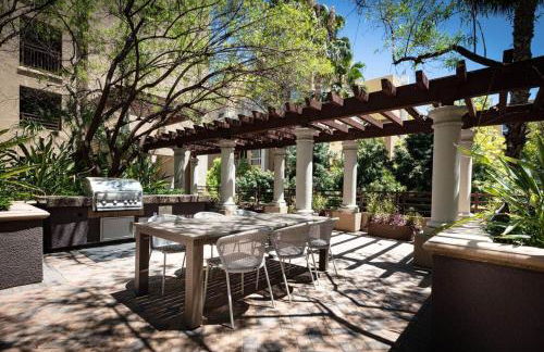 Woodland Hills Luxury Apt 2 bed CA - Foto 24