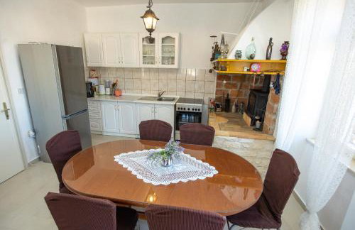 Apartment Brunac - Foto 15