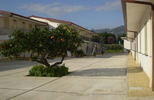 Medimare Residence Club - Foto 42