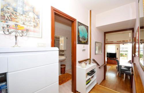 Apartment Poetry - Foto 32