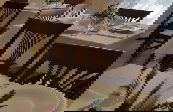 Daphnae House - Foto 54