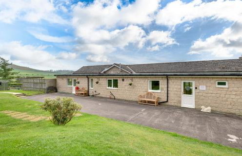 The Granary - Foto 28