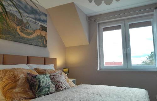 Villa Aurea - Foto 45