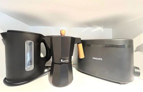 Enjoy the experience and details - Photo 44