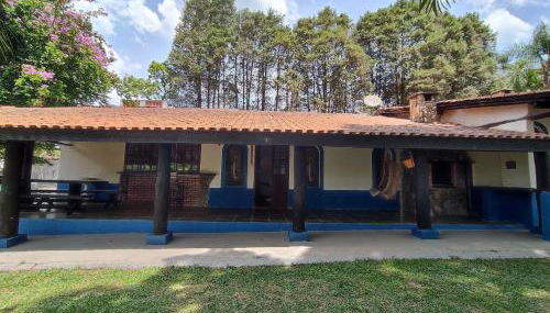 La Bella Fiore - Foto 4