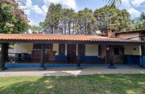 La Bella Fiore - Foto 4