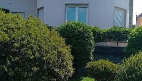 Casa Germana - Foto 2