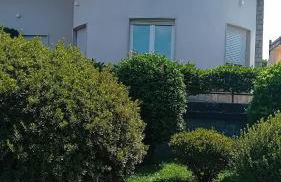 Casa Germana - Foto 2