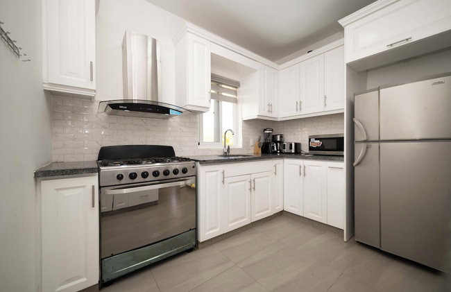2JA Management Group - SOV Properties - Foto 56